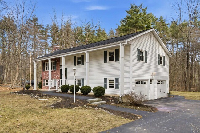 Building Photo - 32 Edinburgh Dr