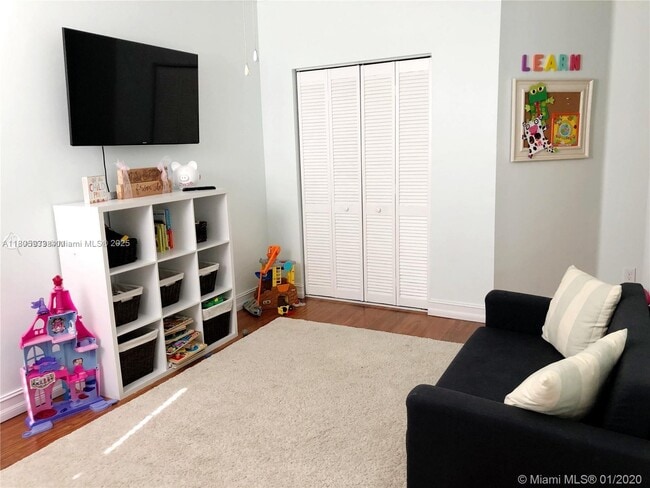 Building Photo - 1372 Veracruz Ln