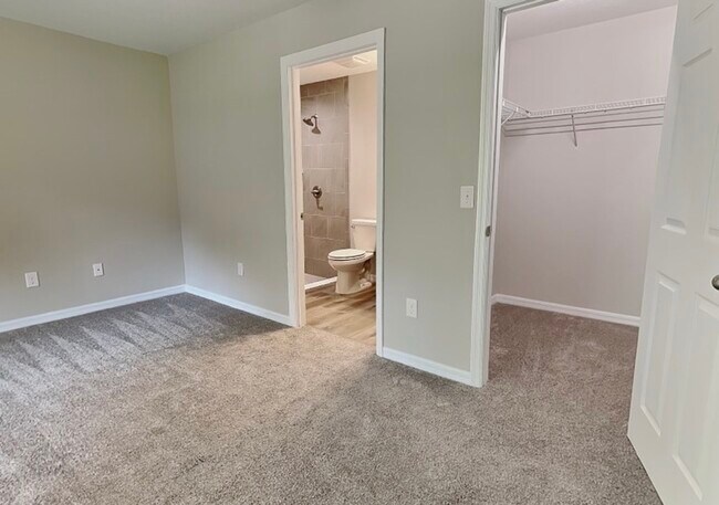 Building Photo - 3584 W Burgandy Dr