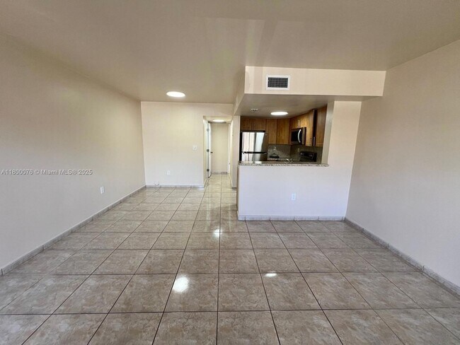 Building Photo - 675 NW 85th Ct