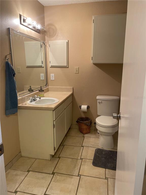 Building Photo - 8756 Mallard Reserve Dr