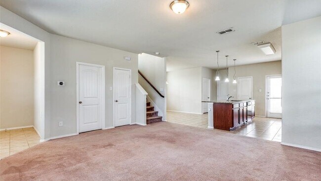 Building Photo - 712 Whitemarsh Dr