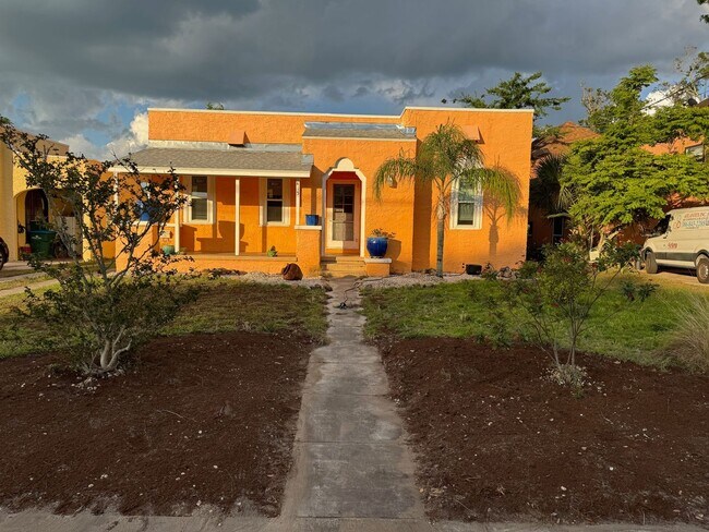 Primary Photo - 3 bedroom 2 bath