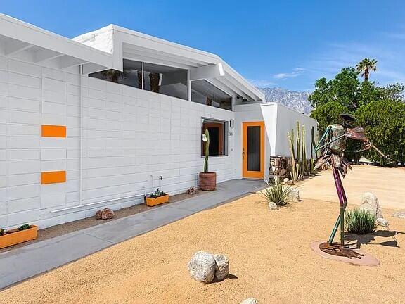 Building Photo - 2305 E Bellamy Rd