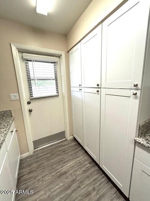Building Photo - 4024 S Allred Dr