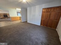 Building Photo - 212 Allendale Dr