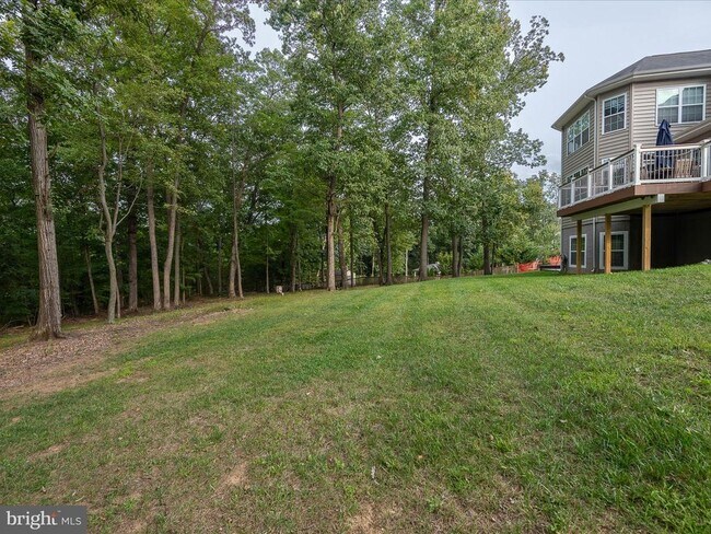 Building Photo - 171 Lackawanna Ln
