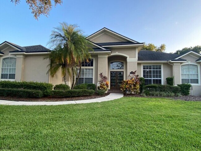 Primary Photo - 875 Bentley Green Cir