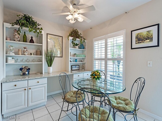 Building Photo - 773 Wiggins Lake Dr