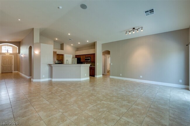 Building Photo - 82 Rattlesnake Grass Ct