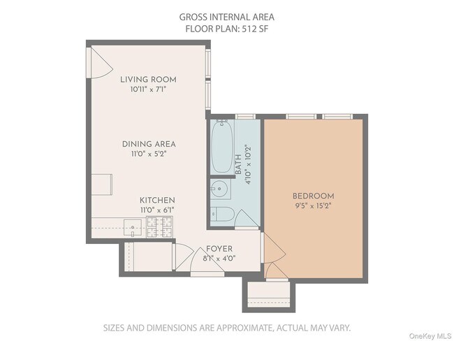 Building Photo - 34-58-58 90th St