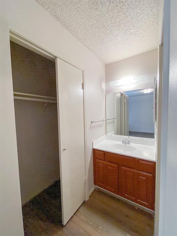 Building Photo - 11685 Alief Clodine Rd