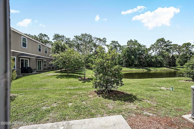 Building Photo - 7739 Legacy Trl