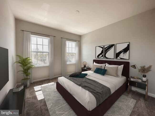 Building Photo - 526 Parkland Dr