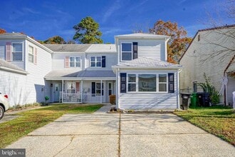 Building Photo - 6 Galaxy Ct