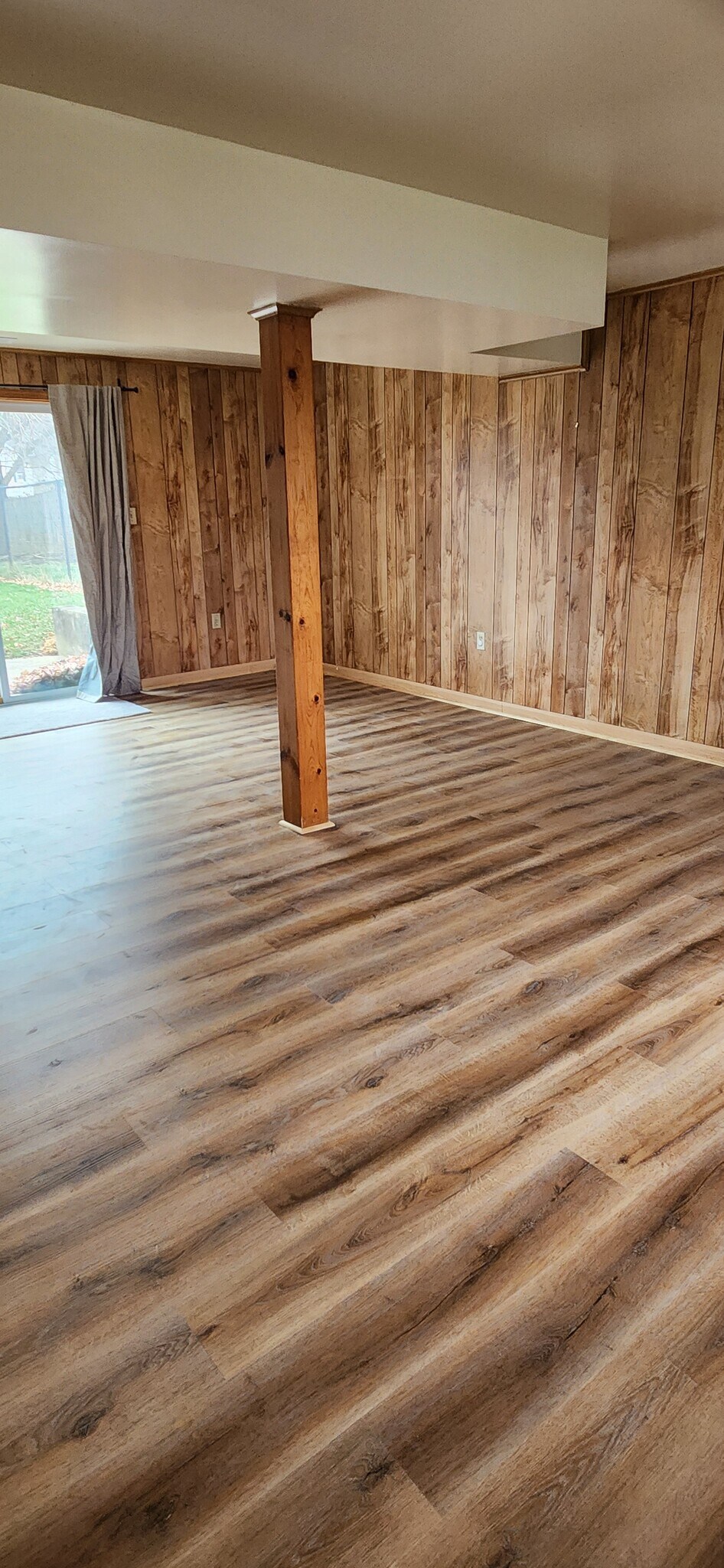 Building Photo - 226 Allison Ave