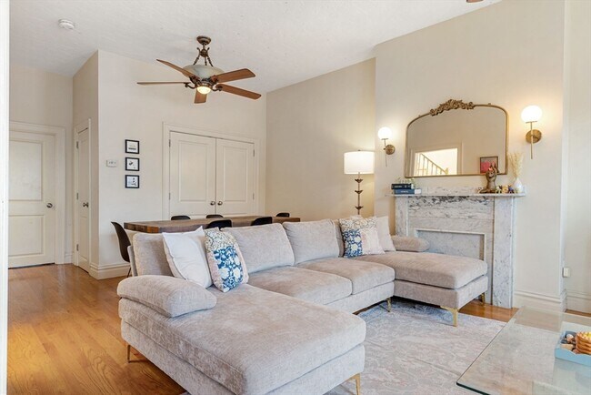 Building Photo - 70 Rutland St