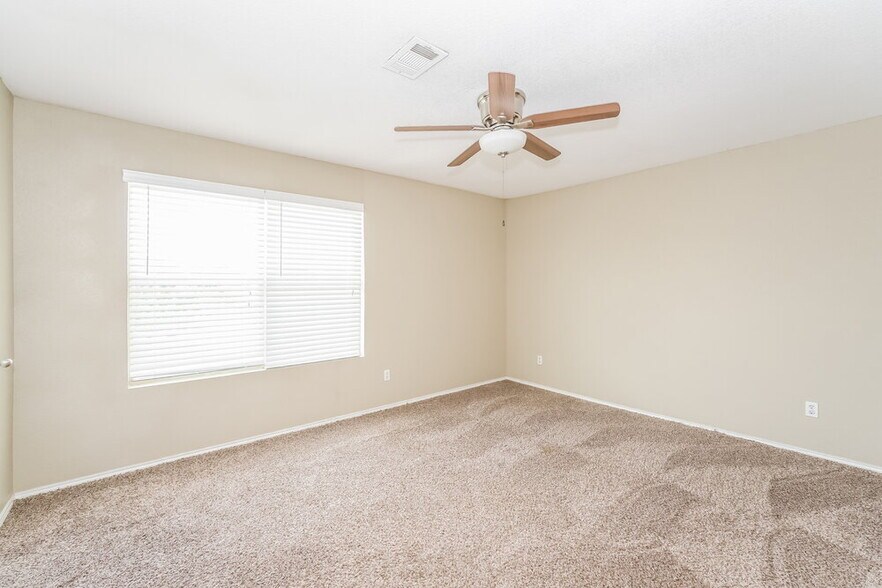 Building Photo - 1622 Withers Way