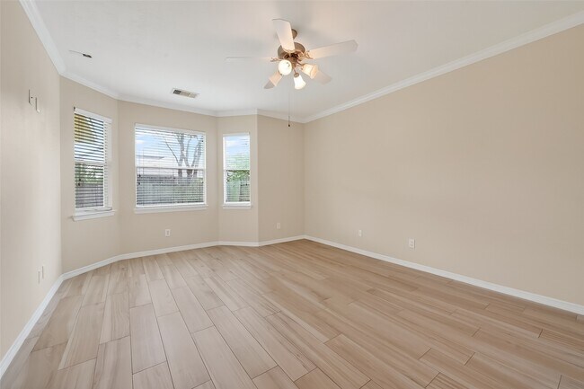 Building Photo - 19923 Pemetic Trail