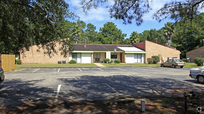 Mystic Woods Apartments Tassee Fl Apartment Finder Mystic Woods Apartments