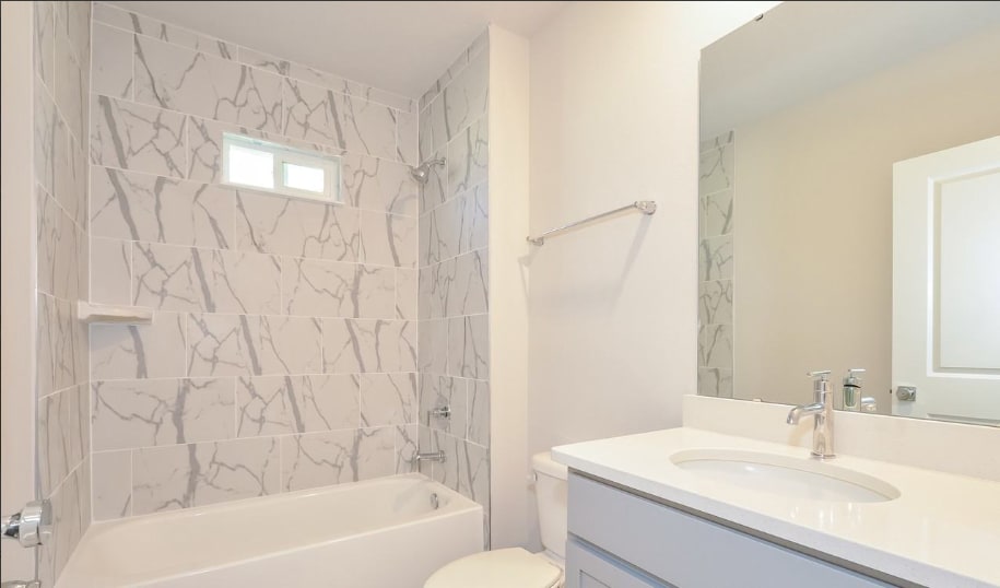 Building Photo - 22 Postwood Dr