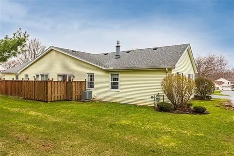 Building Photo - 33 Rockhurst Dr