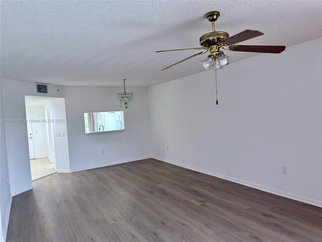 Building Photo - 12650 SW 15th St