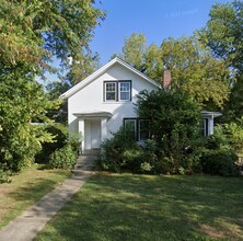 Building Photo - 4610 Knox Rd