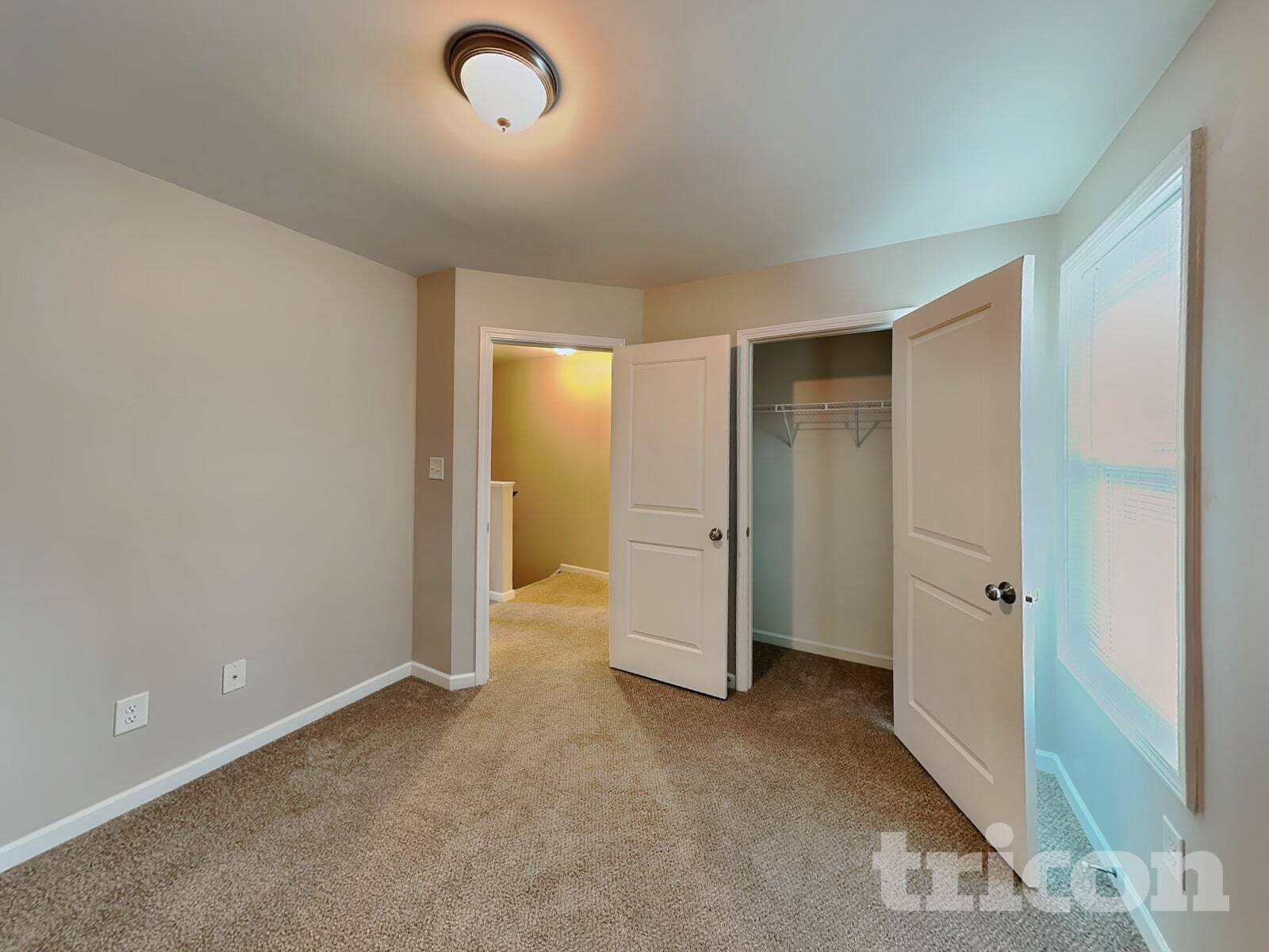 Building Photo - 496 Sherrill Farm Dr