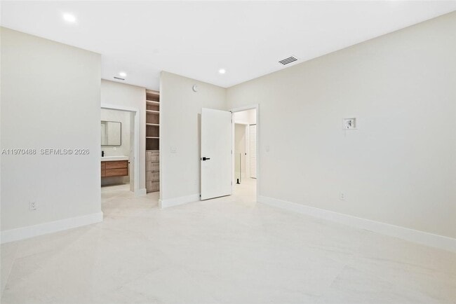 Building Photo - 8511 NW 141st Terrace