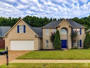 Building Photo - 4597 Oakden Ln.