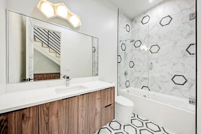 Building Photo - 200 Tillery Sq