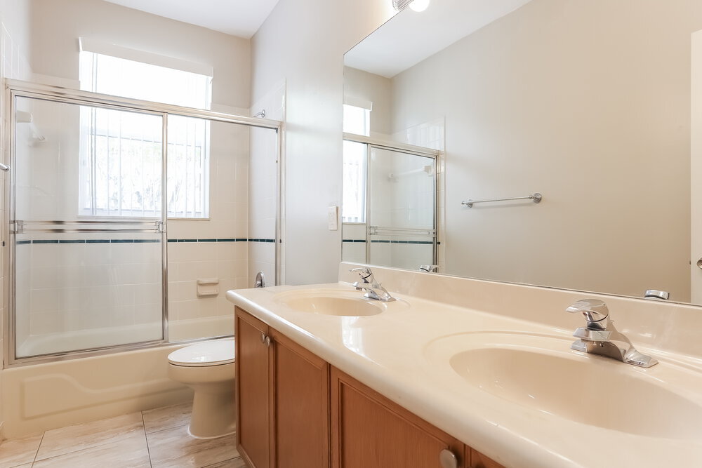 Building Photo - 18891 SW 29th Ct