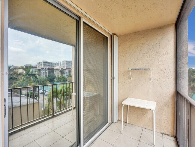 Building Photo - 2001 Atlantic Shores Blvd