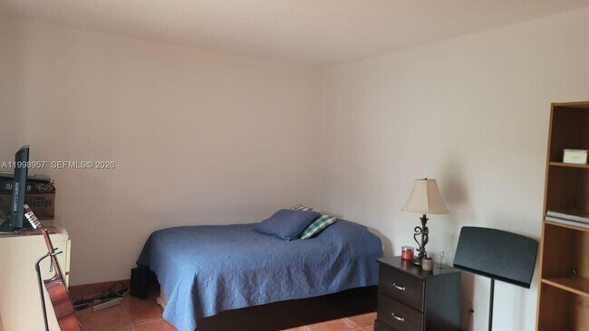 Building Photo - 1544 Forest Lakes Cir