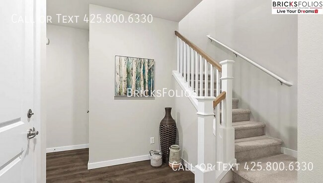 Building Photo - 5956 Addison Rd SW