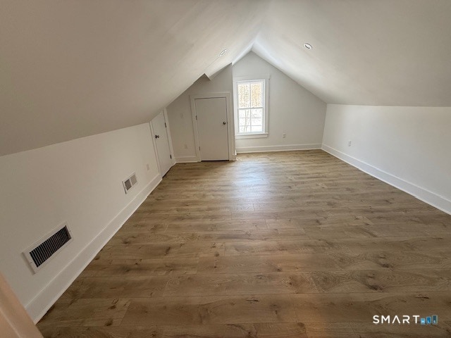 Building Photo - 667 S Britain Rd