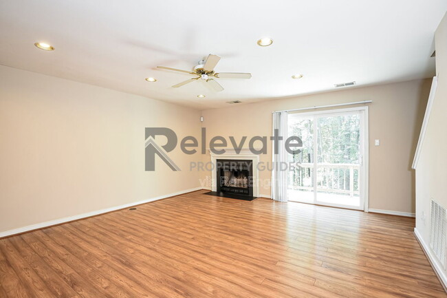 Building Photo - 2914 Port View Ct