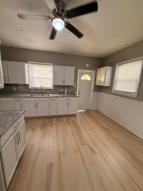 Building Photo - 442 E Central