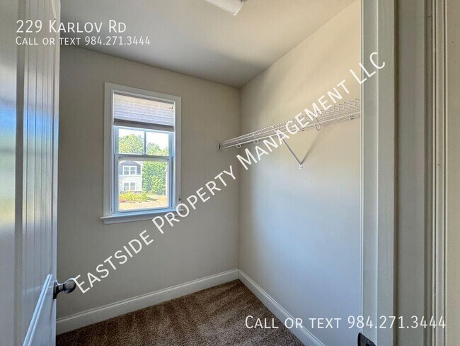 Building Photo - 229 Karlov Rd