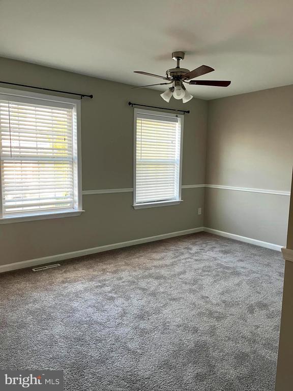 Building Photo - 4195 Nantucket Dr