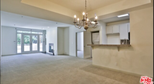 Building Photo - 2222 Beachwood Dr