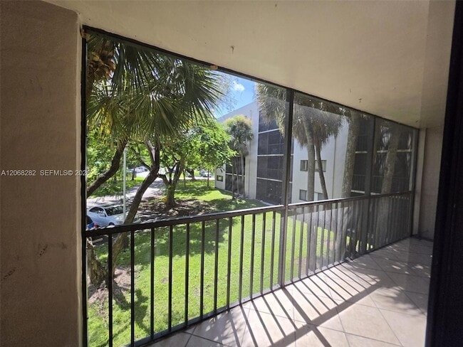 Building Photo - 8400 SW 133rd Avenue Rd