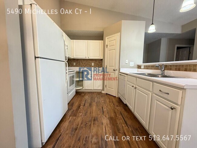 Building Photo - 5490 Michelles Oak Ct