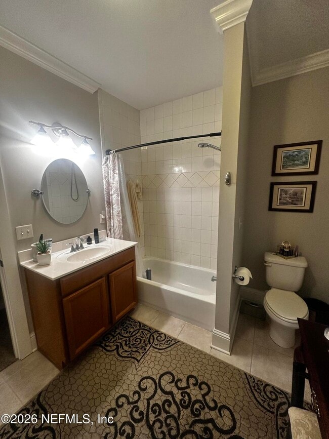 Building Photo - 1277 Lydia Ct