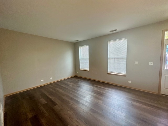Building Photo - 2258 Georgetown Cir