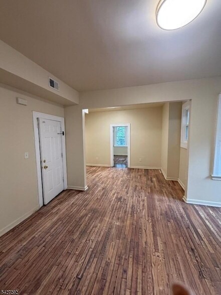 Building Photo - 151-151 Scheerer Ave