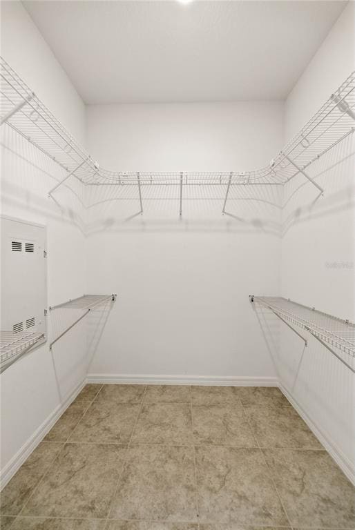 Building Photo - 5926 SW 76th Ct