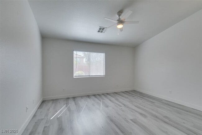 Building Photo - 4912 Cinnamon Spice Ct