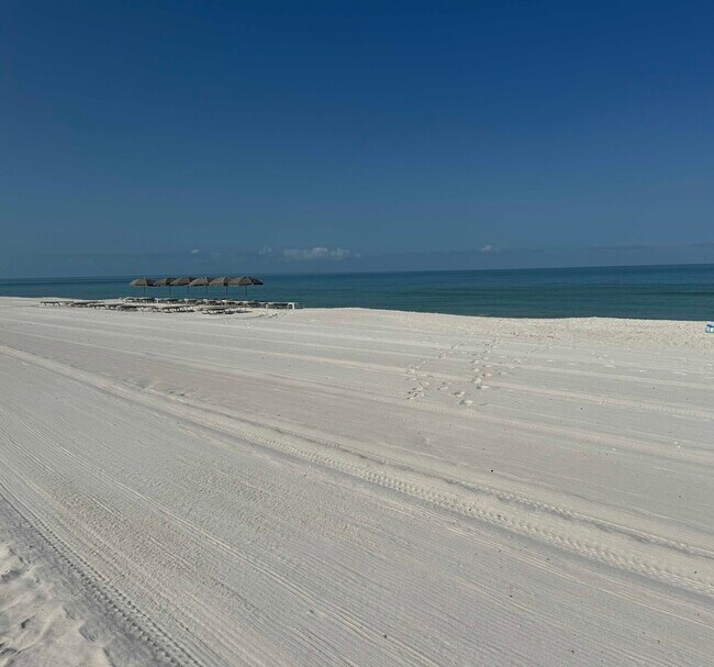 Building Photo - 5 Bluebill Ave